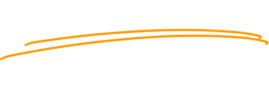 underline_image